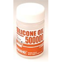 Kyosho Silicone OIL #500000 (40cc)