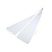 Kyosho Sail Set (SEAWIND readyset) [SW209]