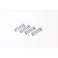 Kyosho Shock Spring (4pcs/Scorpion XXL)