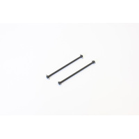 Kyosho Rear Swing Shaft (2pcs/Scorpion XXL)