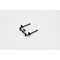 Kyosho Rear Roll Gage (Scorpion XXL)