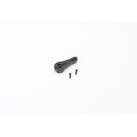 Kyosho Aluminum Servo Horn (Scorpion XXL)