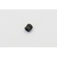 Kyosho Fly Wheel Nut (Scorpion XXL GP)