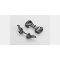 Kyosho Knuckle & Hub Carrier(4?/TF-5)