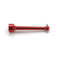 Kyosho SWING SHAFT Dogbone Only