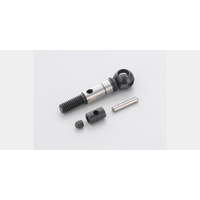 Kyosho WHEEL SHAFT