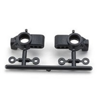 Kyosho HUB RR OFFSET 1.2 CARBON