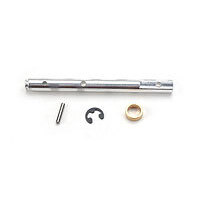 Kyosho DRIVE SHAFT