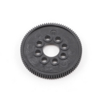 Kyosho SPUR GEAR 88T