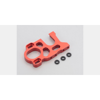 Kyosho MOTOR MOUNT TF5