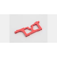 Kyosho CENTRE BULKHEAD