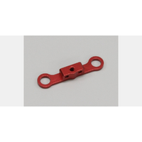 Kyosho STEERING CRANK WIRE ALUMINUM