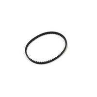 Kyosho Rear Drive Belt S3M186 TF7