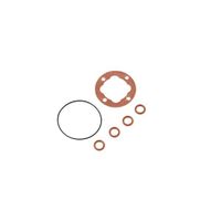 Kyosho Diff. Gasket Set TF7