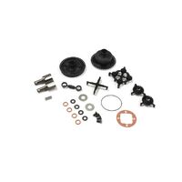 Kyosho Gear Diff. Unit Set (38T/TF7)