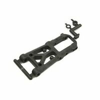 Kyosho Carbon Composite Front Suspension Arm (1pc/ TF7)