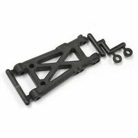 Kyosho Carbon Composite Rear Suspension Arm (1pc/TF7)