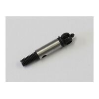 Wheel Shaft for DCJ TF7