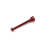 Kyosho Swing Shaft(for Universal/46mm/1pc/TF7)