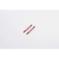 Kyosho HARD TIE ROD 3x40mm