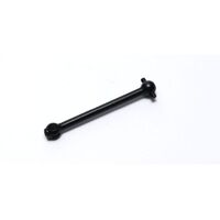 Kyosho STEEL S-SHAFT PIN TYPE D-JOINT