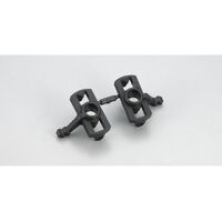 Kyosho KNUCKLE ARM FR TR15