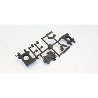 Kyosho Center Bulk Set (DBX/DST/DRX/DMT/DRT)