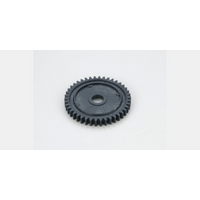 Kyosho Spur Gear (42T/TR15 ST Ready Set)