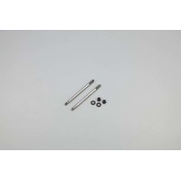 Kyosho Shock Shaft(3?/L=54/2Pcs)