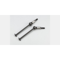 Kyosho Universal Swing Shaft (TR15 Ready Set/6