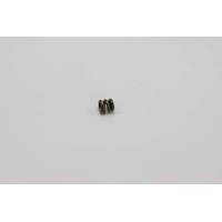 Kyosho Tensioner Spring