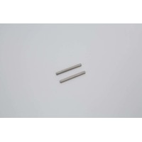 Kyosho HINGE PIN 34mm INNER FR