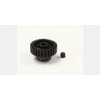 Kyosho Steel Pinion Gear(27T)1/48 Pitch