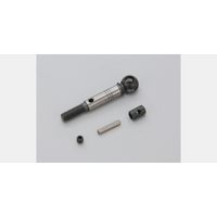 Kyosho WHEEL SHAFT RB