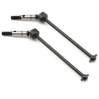 Kyosho Universal Swing Shaft (65.5/2pcs/RB5 SP)