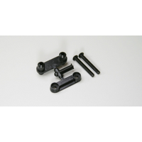 Kyosho BODY MOUNT FR RT5