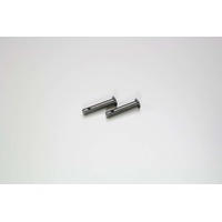 Kyosho FRONT WHEEL SHAFT RT5