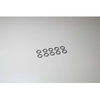 Kyosho O-Ring (S-10/9.5x1.5/10Pcs)