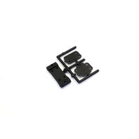 Kyosho Front Suspension Mount (Type-C)