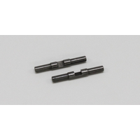 Kyosho Diff Bevel Shaft (2pcs/ULTIMA SC)