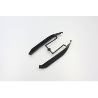 Kyosho Side Guard (RB6)