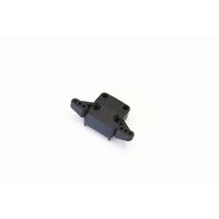 Kyosho Front Bulk Head (RB7)