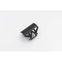 Kyosho Rear Bumper (RB6/Rear Motor)