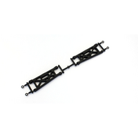 Kyosho Front Suspension Arm Set (RB6)