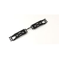 Kyosho Rear Suspension Arm Set (RB6)