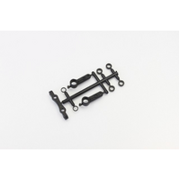 Kyosho Crank Arm Set (RB6)