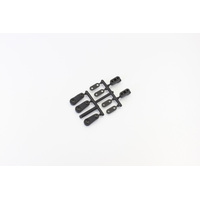 Kyosho Servo Mount Set (RB6)