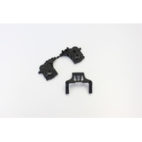 Kyosho Gear Box Set (RB6/MID Motor)