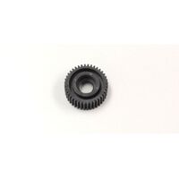 Kyosho SP Idler Gear (40T/RB6.6/LD)