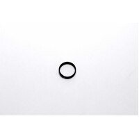 Kyosho SERVO SAVER STRONG RING